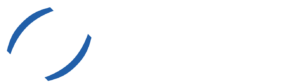 Keyce Tourisme