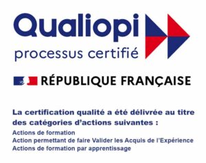 Certificat-Qualiopi Keyce Academy